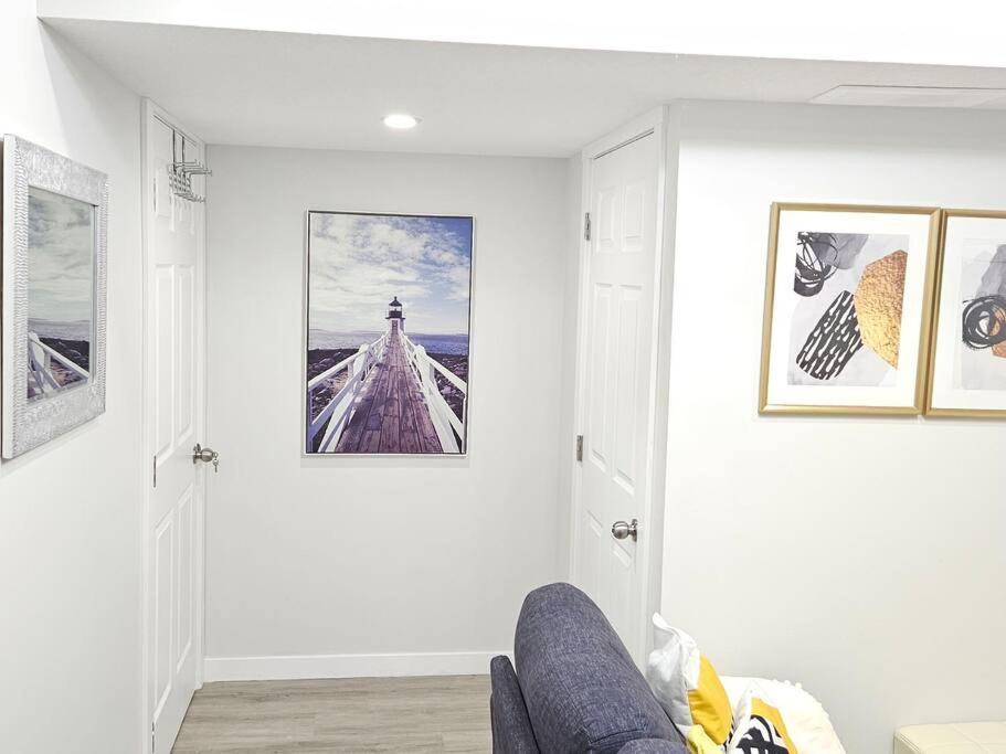 Cozy Suites In Calgary Area Balzac Extérieur photo